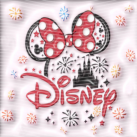 20oz integrate-EJ-841